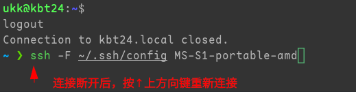v1.3.0 Released: Smarter Terminal & Enhanced File Management