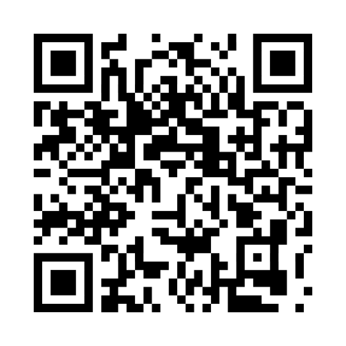 Creem QR Code