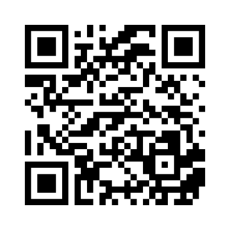 itch.io QR Code