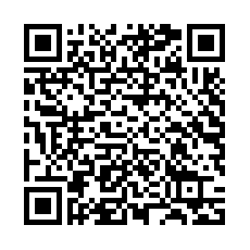 Taobao QR Code